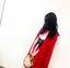歩美のプロフィール画像