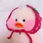 とんのプロフィール画像