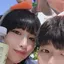 ねねのプロフィール画像