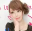 チホ（๑⃙⃘ˊ꒳ˋ๑⃙⃘）のプロフィール画像