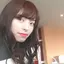 しほのプロフィール画像