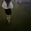 みのプロフィール画像