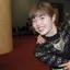 河野朱里のプロフィール画像
