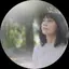 萌似花のプロフィール画像