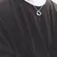 shoのプロフィール画像