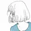 Kのプロフィール画像