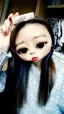 奈美のプロフィール画像