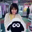 瑛子のプロフィール画像