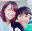 goldencaviarのプロフィール画像