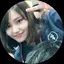 真帆のプロフィール画像
