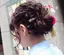 maoのプロフィール画像