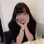 りのんのプロフィール画像