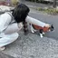 Savyのプロフィール画像