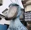 かのプロフィール画像