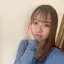 ゆうきのプロフィール画像
