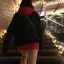 せなりのプロフィール画像