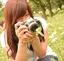 かえでのプロフィール画像