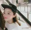 宮原えりかのプロフィール画像