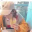 あきやまのプロフィール画像