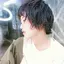 わこのプロフィール画像