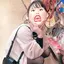 おんなのプロフィール画像