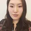 ことのプロフィール画像