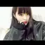 ほっぴーのプロフィール画像