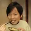 けんたのプロフィール画像