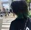 色葉のプロフィール画像
