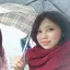 つかさのプロフィール画像