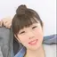 あかねのプロフィール画像