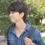 聡一のプロフィール画像