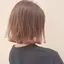 さよのプロフィール画像