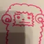 はるのプロフィール画像