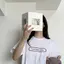 カのプロフィール画像