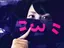 mieのプロフィール画像