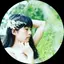 だにえるのプロフィール画像