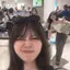 まゆのプロフィール画像