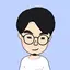 Misoのプロフィール画像