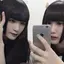 ミのプロフィール画像