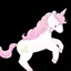 ゆーのプロフィール画像