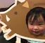 早紀のプロフィール画像