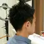 トモのプロフィール画像