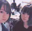 けいとのプロフィール画像