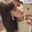かんなのプロフィール画像