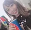 なっちゃんのプロフィール画像