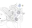 ㅁㅇのプロフィール画像