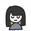 changのプロフィール画像