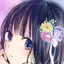みゆまのプロフィール画像