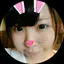 ちゃんもものプロフィール画像